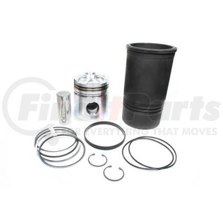 Cummins 3801822 KIT,CYL      *