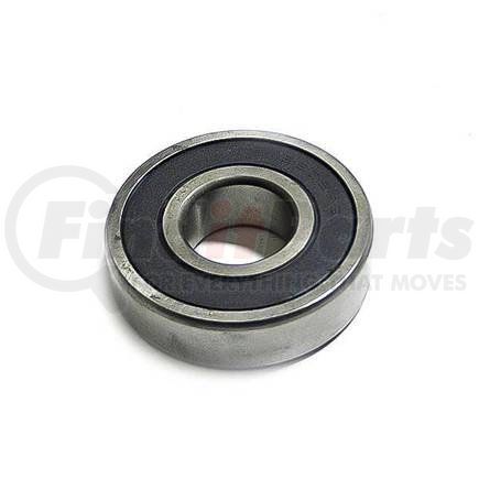 Cummins 3064406 BEARING,BALL