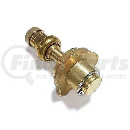 Cummins 3064454 THERMOSTAT