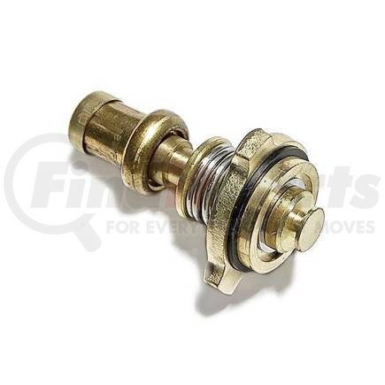 Cummins 3064455 THERMOSTAT