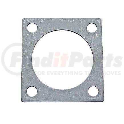 Cummins 3066285 GASKET,THM HOUSING COVER