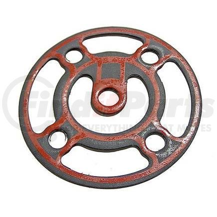 Cummins 3070478 GASKET,FILTER HEAD