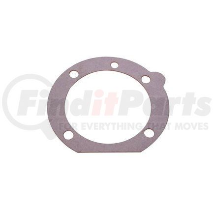 Cummins 3076228 Fuel Pump Gasket
