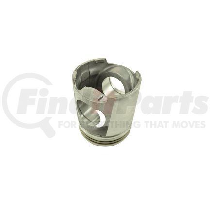 Cummins 3081268 Engine Piston