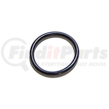 Cummins 3081494 SEAL,O RING