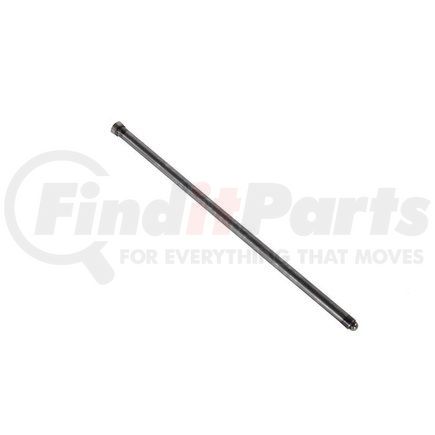 Cummins 3284377 ROD,PUSH