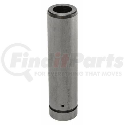 Cummins 3278173 Valve Stem Guide