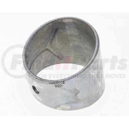 Cummins 3913990 BUSHING