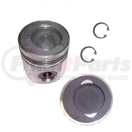 Cummins 3919566 Engine Piston