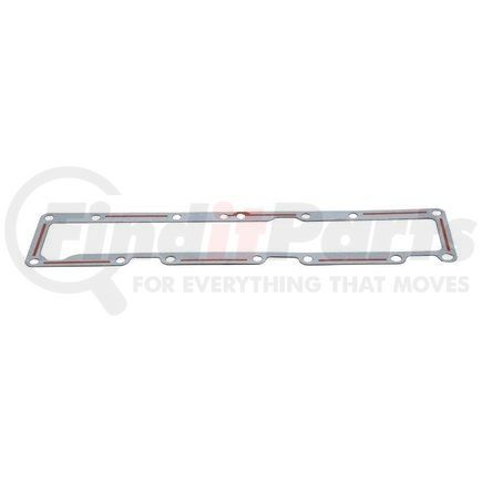 Cummins 3921440 GASKET,INT MANIFOLD COVER