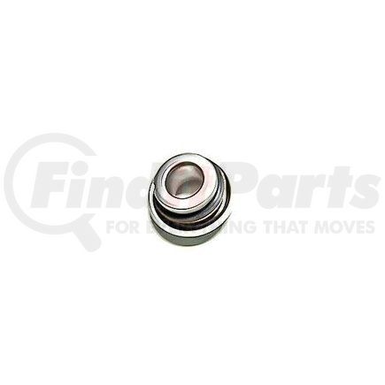 Cummins 4004911 SEAL,WATER PUMP