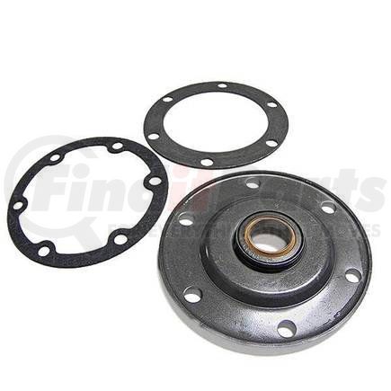 Cummins 3803573 KIT