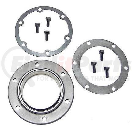 Cummins 3803896 KIT,SEAL