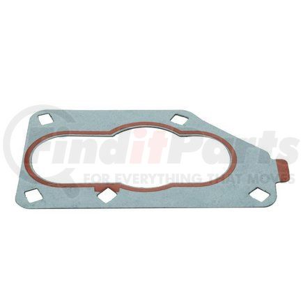 Cummins 3865195 GASKET,THERMOSTAT HOUSING