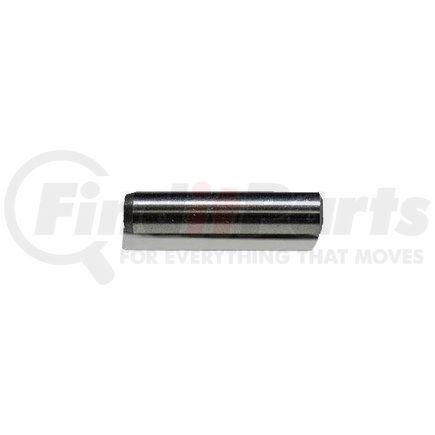 Cummins 3904408 GUIDE,VALVE STEM