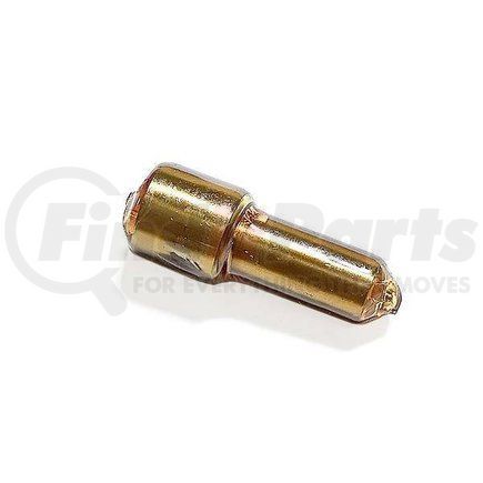Cummins 3908446 Non-Returnable, Injector Nozzle