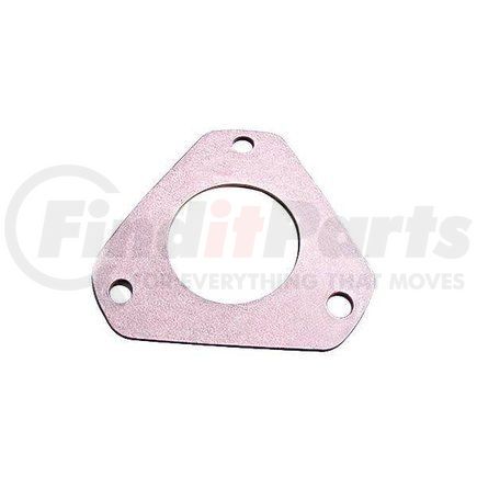 Cummins 3914389 Fuel Pump Gasket