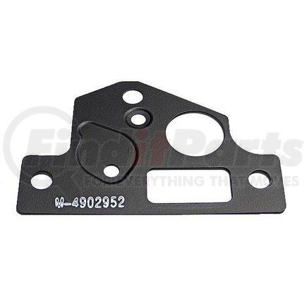 Cummins 4902952 Fuel Pump Gasket