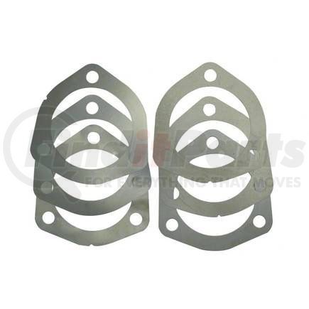 Cummins AR1176 KIT,SHIM