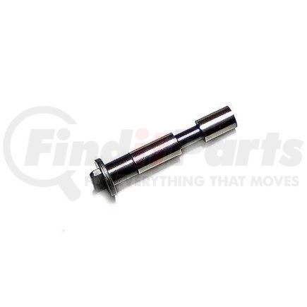 Cummins AR40244 Non-Returnable, Governor Plunger