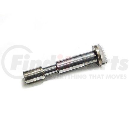 Cummins AR40245 Non-Returnable, Governor Plunger