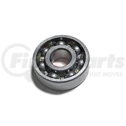 Cummins S1650 Ball Bearing