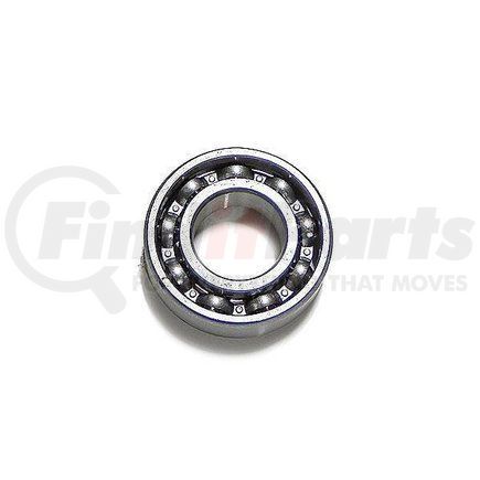 Cummins S16002 BEARING,BALL