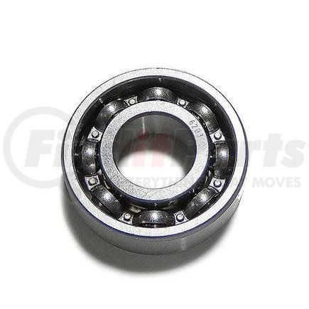 Cummins S16052 Ball Bearing