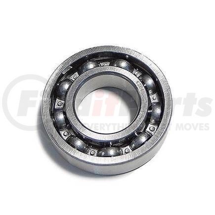 Cummins S16054 Ball Bearing