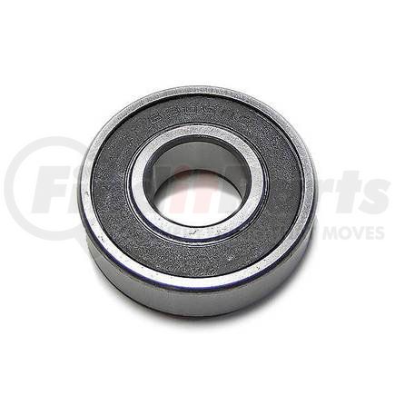 Cummins S16073 Ball Bearing