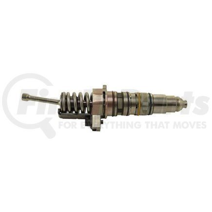 Cummins 4088665RX INJECTOR