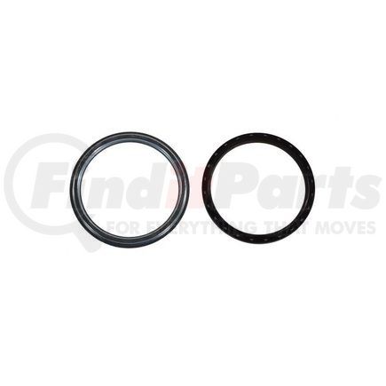 Cummins 4089342 SEAL,NAIN REAR