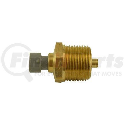 Detroit Diesel 23514708 SENSOR