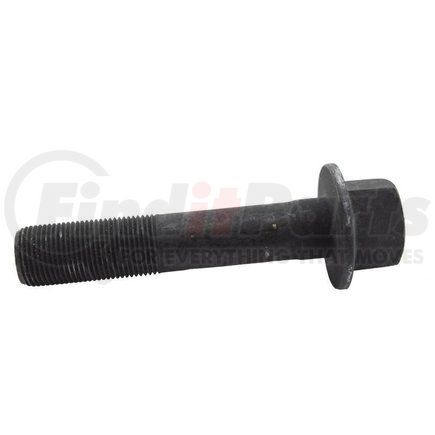 Detroit Diesel 23524882 BOLT