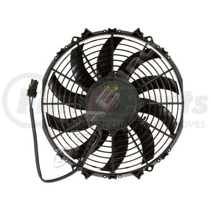 Omega Environmental Technologies 25-11136 Fan Assembly