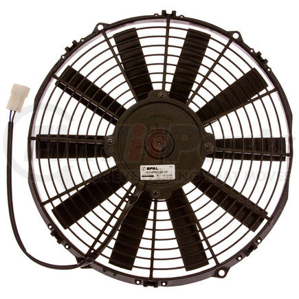 Omega Environmental Technologies 25-11127-S Fan Assembly