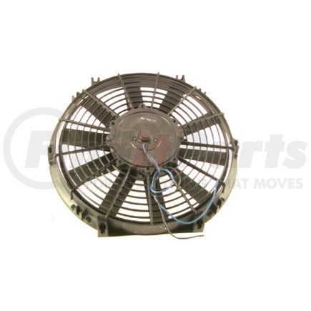 Omega Environmental Technologies 25-14802 Fan Assembly