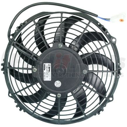 Omega Environmental Technologies 25-14863-S Fan Assembly