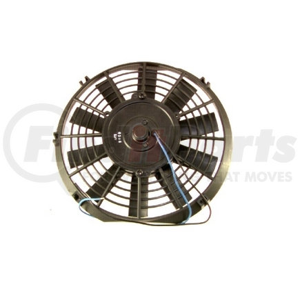 Omega Environmental Technologies 25-14824-ESP Fan Assembly