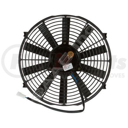 Omega Environmental Technologies 25-14828 Fan Assembly