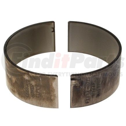 MAHLE CLEVITE CB663HN
