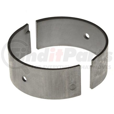 MAHLE CLEVITE CB1461P
