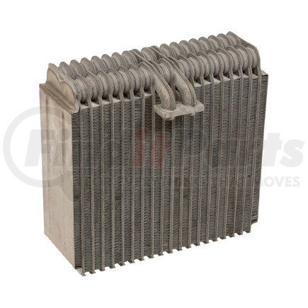 Omega Environmental Technologies 27-33231-C A/C Evaporator Core