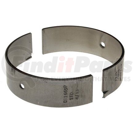 MAHLE CLEVITE CB1669P