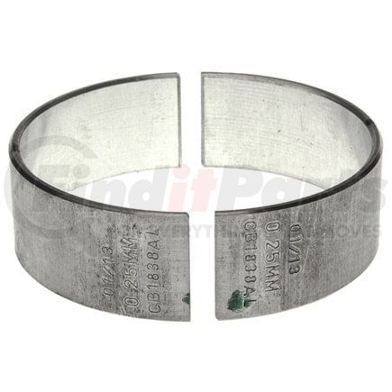MAHLE CLEVITE CB1838A25MM