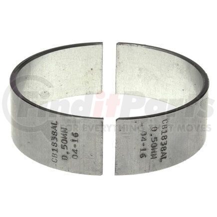 MAHLE CLEVITE CB1838A50MM
