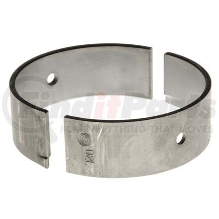 MAHLE CLEVITE CB1859P