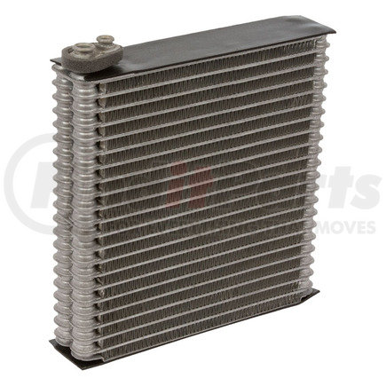 Omega Environmental Technologies 27-33314-R A/C Evaporator Core