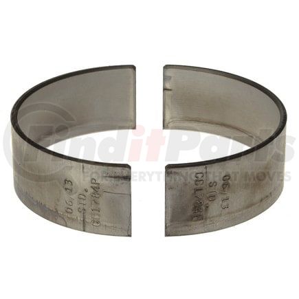 MAHLE CLEVITE CB1784P