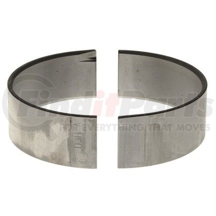 MAHLE CLEVITE CB1861P
